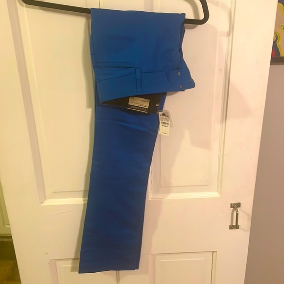 Express pants - Picture 2 of 3